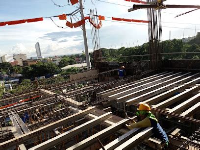 phil macro development corporation|Phil Macro Development, Cebu City, PH .